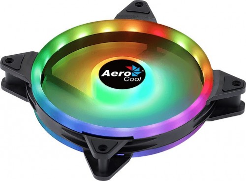 Aerocool Duo 14