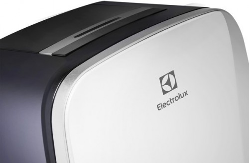 Electrolux SENSEhealthline