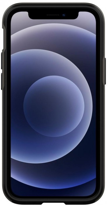 Spigen Neo Hybrid for iPhone 12 mini