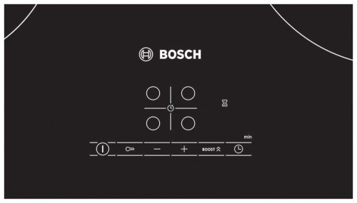 Bosch PIE 611 BB5E