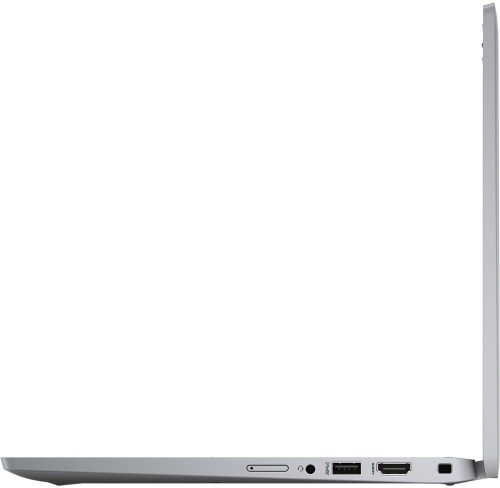 Dell Latitude 13 5320 2-in-1