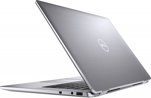 Dell Latitude 15 9520