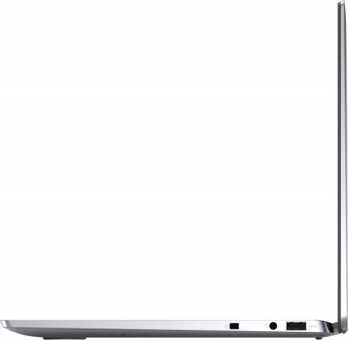 Dell Latitude 15 9520