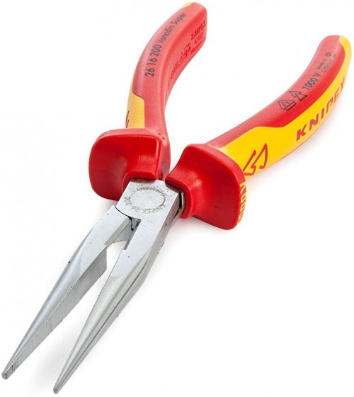 KNIPEX 002012