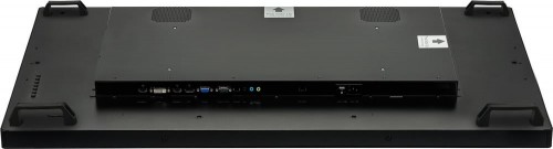 Iiyama ProLite TF4939UHSC-B1AG