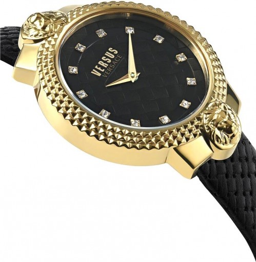 Versace VSPLK1220