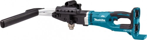 Makita DDG460ZX7