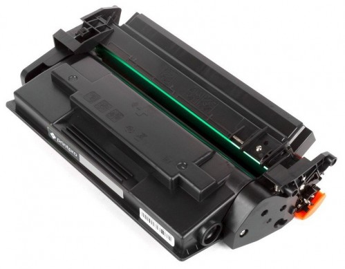 Printpro PP-H259X