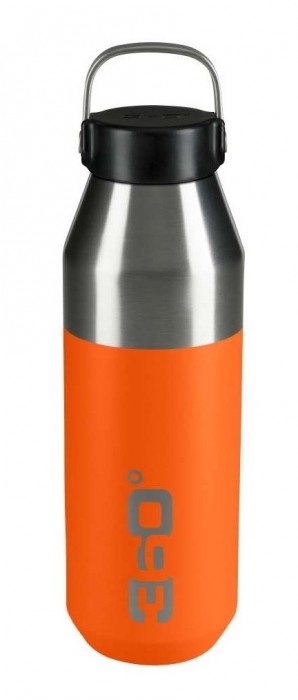 Sea To Summit 360° degrees Vacuum Insulated Stainless Narrow