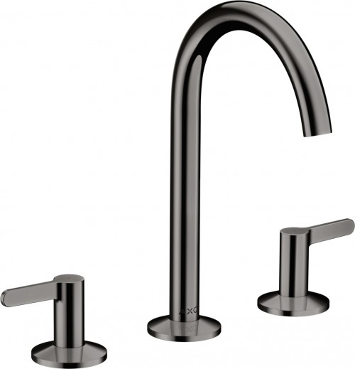 Hansgrohe One 48050000