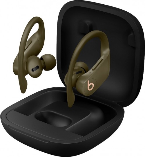 Beats Powerbeats Pro