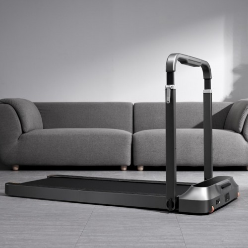 Xiaomi Kingsmith WalkingPad R2