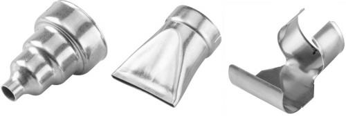 Graphite Energy+ 58G082