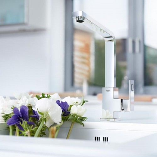 Grohe Eurocube 31255000