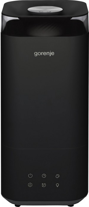 Gorenje H50