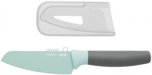 BergHOFF Leo 3950107