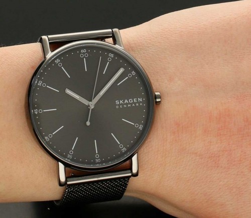 Skagen SKW6577