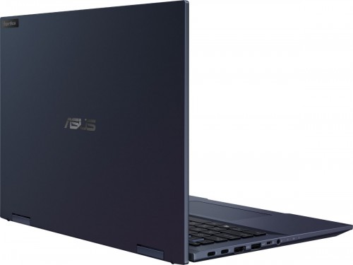 Asus ExpertBook B7 Flip B7402FEA