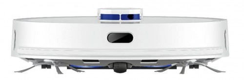 XCLEA H30
