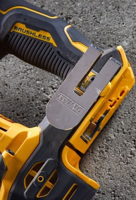 DeWALT DCH172N