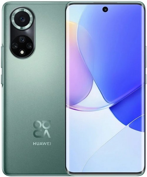 Huawei Nova 9