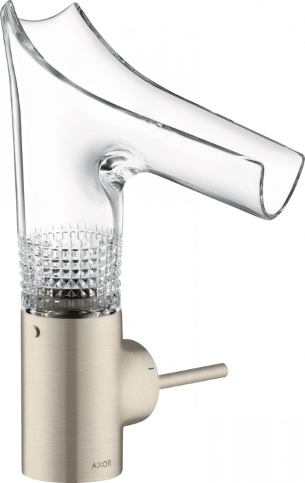 Axor Starck V 12122000