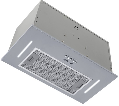 Perfelli BI 5653 I 1000 LED