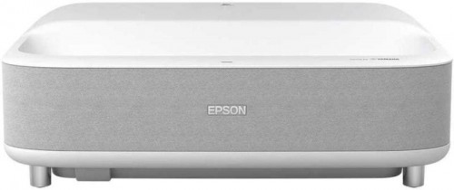 Epson EH‑LS300