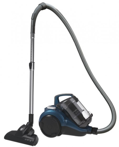 Hoover H-Power 200 HP 220 PAR