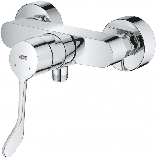 Grohe Eurosmart 25244003