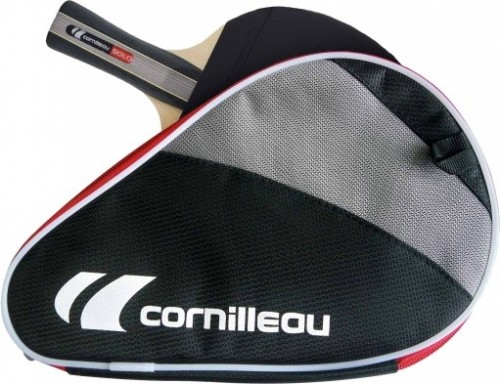 Cornilleau Sport Pack Solo