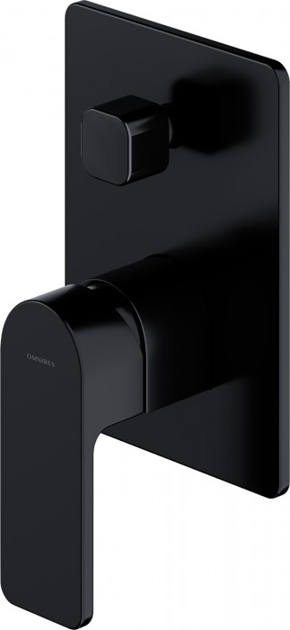 Omnires Baretti BA7835CR