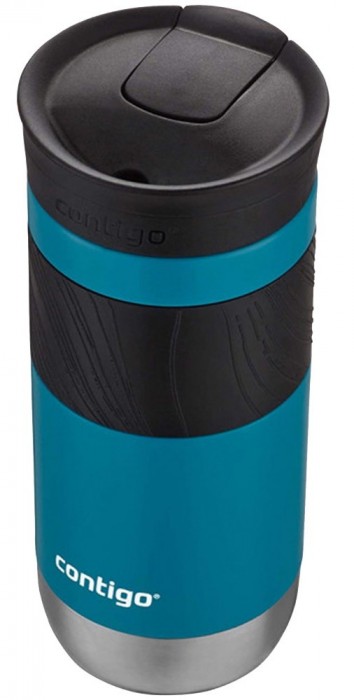 Contigo Byron New 0.47