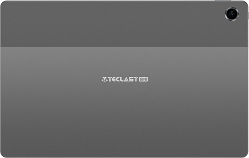 Teclast T40 Plus