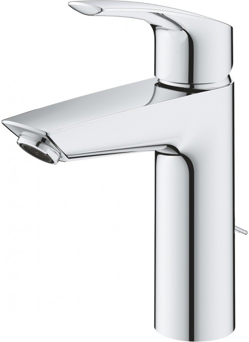 Grohe Eurosmart 2339430E