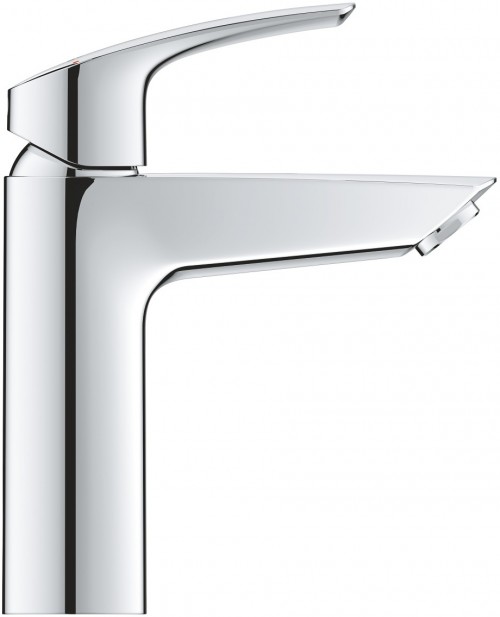 Grohe Eurosmart 2339530E