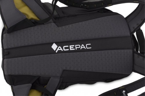 Acepac Flite 20