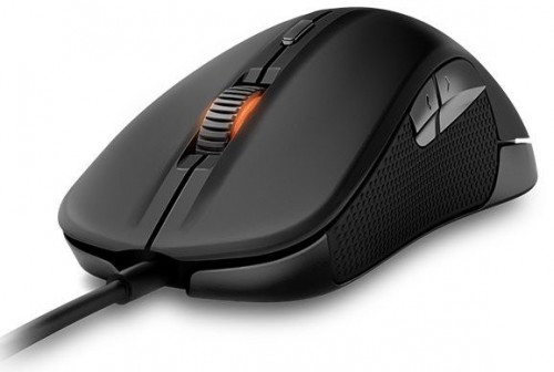 SteelSeries Rival 300S