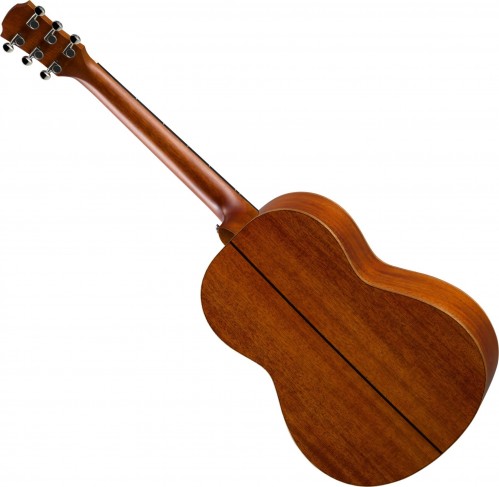 Yamaha CSF3M