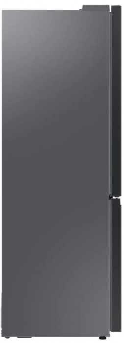 Samsung RB34A7B5D22