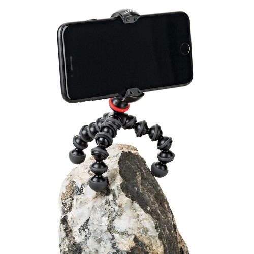 Joby GorillaPod Mobile Mini