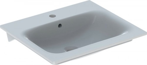 Geberit Selnova Square 55 501.248.00.1