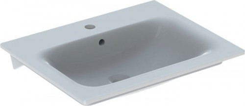 Geberit Selnova Square 60 501.236.00.1