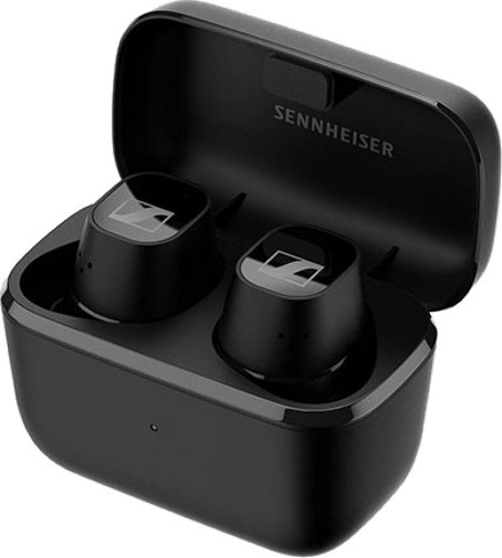 Sennheiser CX Plus