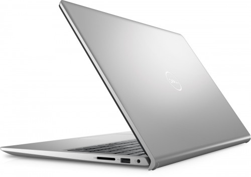 Dell Inspiron 15 3511