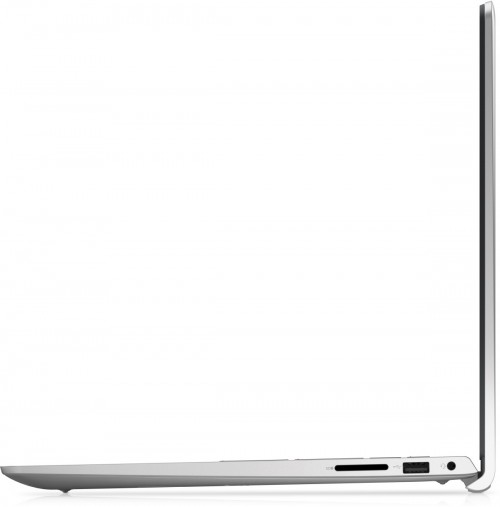 Dell Inspiron 15 3511