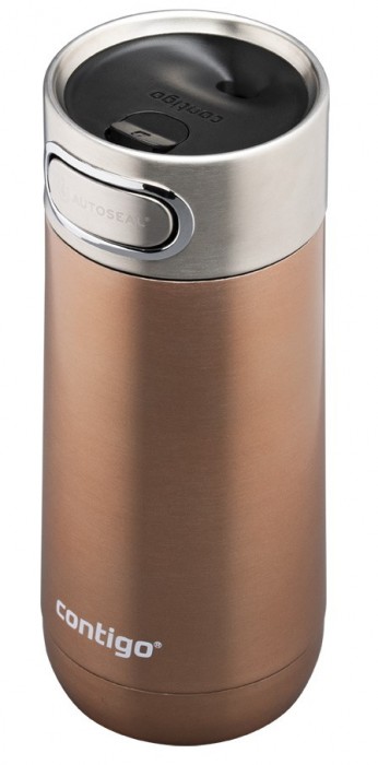 Contigo Luxe 0.36