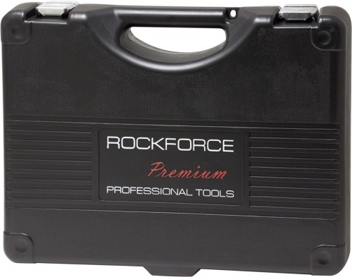 RockForce RF-4821-5 Premium