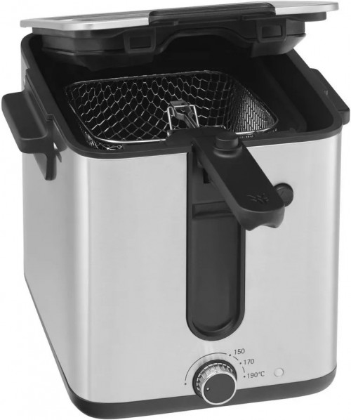 WMF KITCHENminis Fryer