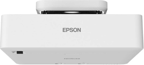 Epson EB-L730U